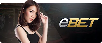 Ksplay88 - Daftar Situs Slot Online Gacor Gampang Maxwin 